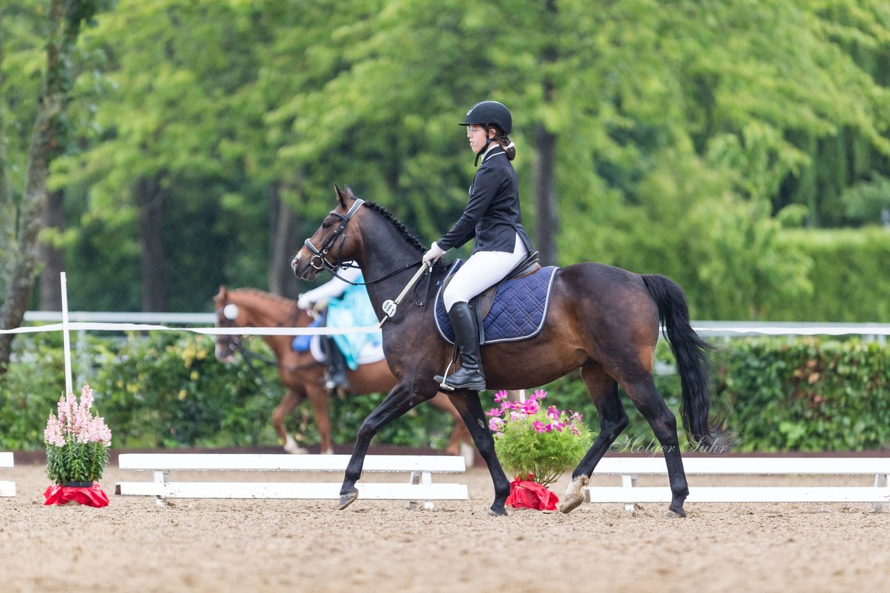 Bild 43 - Pony Akademie Turnier